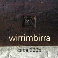 photo2-wirrimbirra