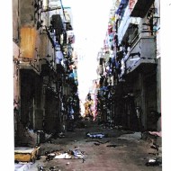 Cairo-street